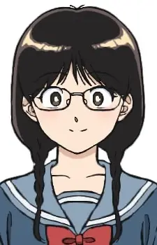 Hifumi Kawamura