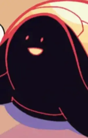 Gambar Karakter Anime: Kogame