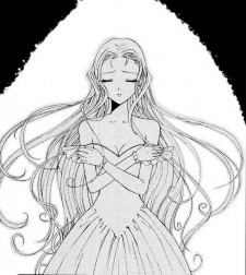 Gambar Adelheid