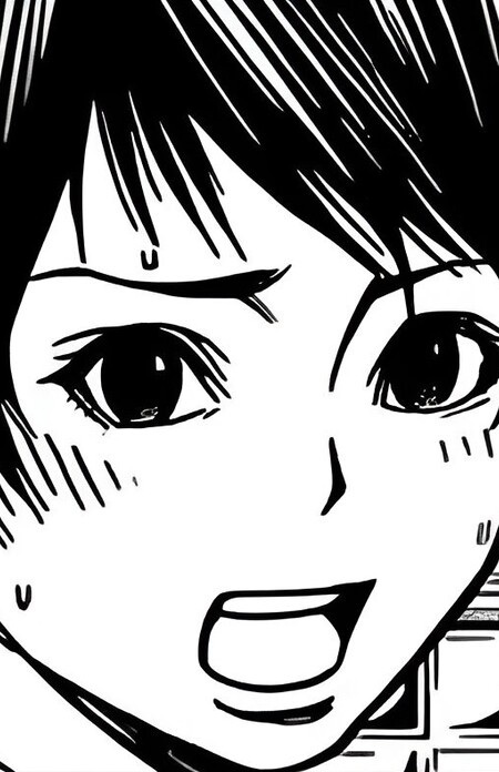 Gambar Karakter Yosshi