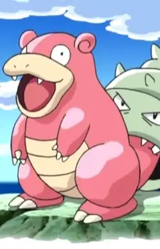 Gambar Karakter Anime: Yadoran