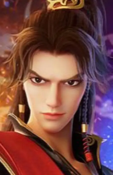 Feng Qin