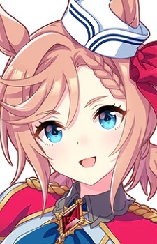 Gambar Karakter Venus Paques