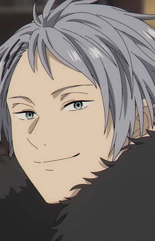 Gambar Karakter Wirbel