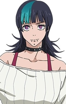 Gambar Kirara Hoshi