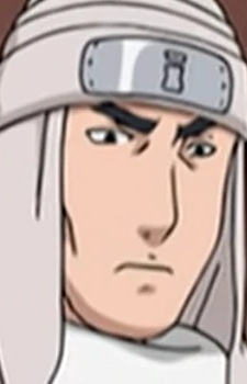 Gambar Karakter Sekka