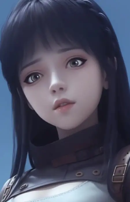 Dou Xia
