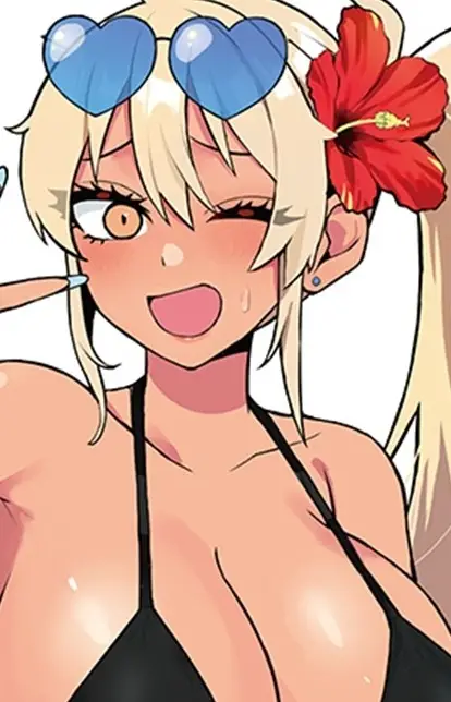 Gambar Karakter Anime: Shunpei Sakurai