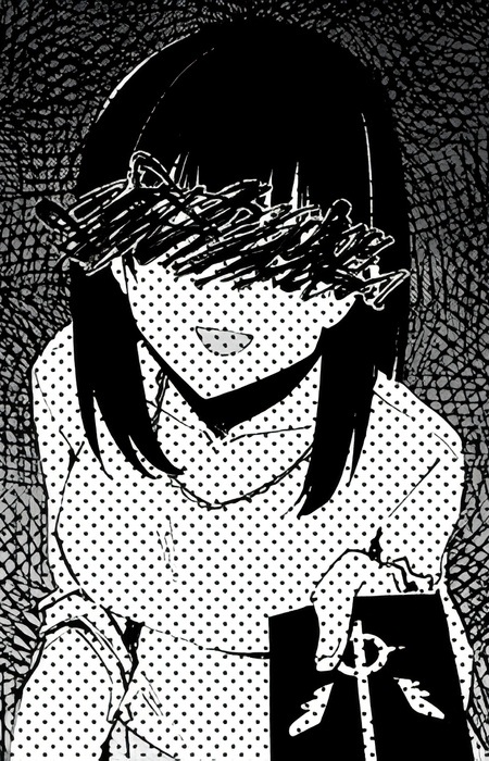 Gambar Karakter Michiru's Mother