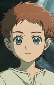 Gambar Karakter Tartah