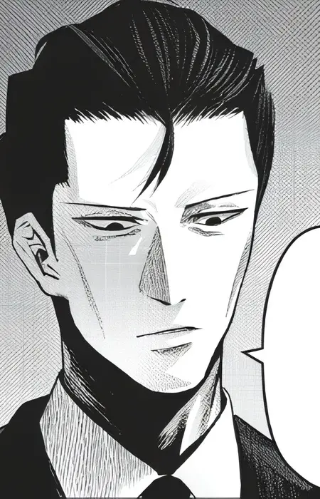 Hajime Nagaike