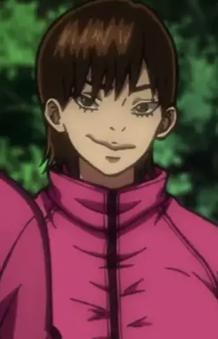 Gambar Karakter Anime: MIOU's Companion