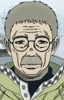 Yayakichi Hei