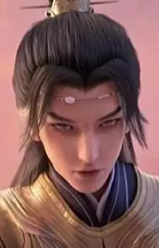 Jixin Song