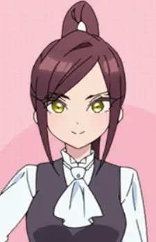 Kishika Torotoro