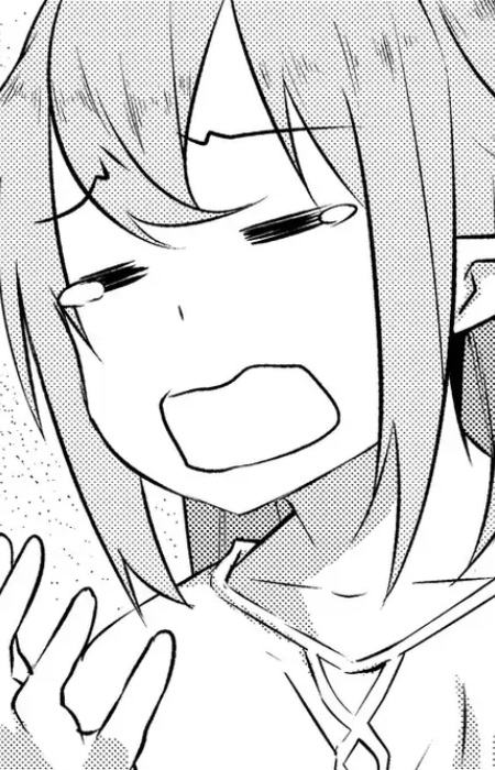 Gambar Karakter Naofumi