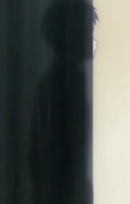 Gambar Karakter Anime: The Painter