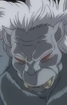 Yashazaru