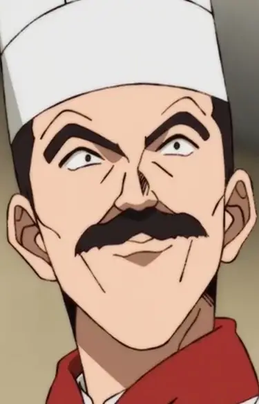 Kouei Lee