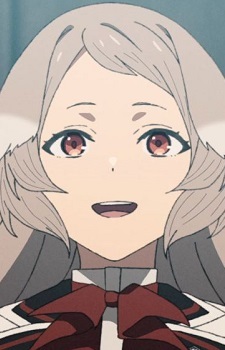 Anime character image: Pursena  Adoldia