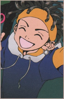 Gambar Karakter Shintaro Nakasu