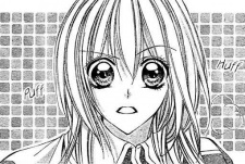 Gambar Karakter Aiku Yanagisawa