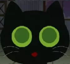 Gambar Karakter Anime: Kiki