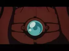 Gambar Karakter Anime: Kelveros