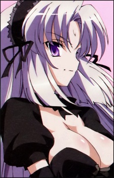 Gambar Kuesu Jinguuji
