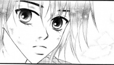 Gambar Karakter Joon Young Suh