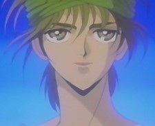 Gambar Karakter Tatara