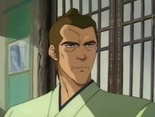 Gambar Karakter Lord Momochi