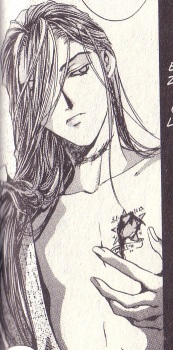 Gambar Zaphikel