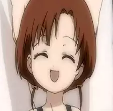 Gambar Karakter Anime: Angelica