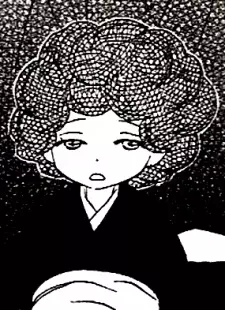 Gambar Karakter Anime: Jiro