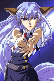 Gambar Karakter Anime: Sakura  Bokuseiinmonzeninari