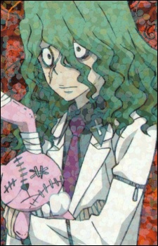 Gambar Daisy