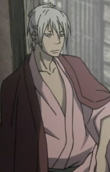 Gambar Yaichi
