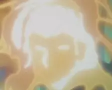 Gambar Karakter Anime: Lorelei