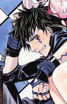Gambar Taisuku Fujiomi