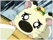 Gambar Karakter Anime: Taishoo-kun