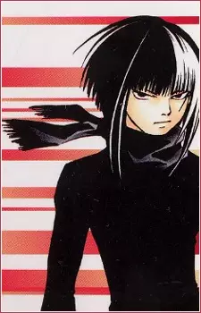 Haruto
