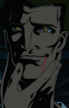Gambar Kaiser