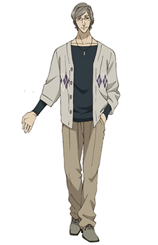 Gambar Rinroku Kaishou