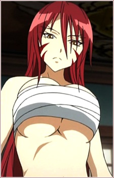Gambar Nobunaga Oda