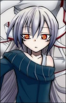 Gambar Karakter Darumiru Kogoria Flonmell