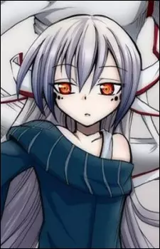 Gambar Karakter Anime: Darumiru Kogoria Flonmell