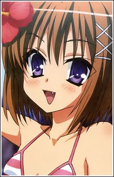 Gambar Haruna