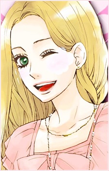 Gambar Karakter Futou Koutsugi