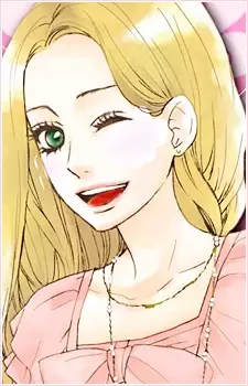 Gambar Karakter Anime: Futou Koutsugi